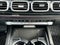 2026 Mercedes-Benz GLS 580 4MATIC® SUV