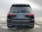 2026 Mercedes-Benz GLS 580 4MATIC® SUV