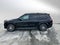 2026 Mercedes-Benz GLS 580 4MATIC® SUV