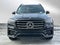 2026 Mercedes-Benz GLS 580 4MATIC® SUV