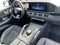 2026 Mercedes-Benz GLS 580 4MATIC® SUV