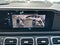 2026 Mercedes-Benz GLS 580 4MATIC® SUV