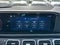 2026 Mercedes-Benz GLS 580 4MATIC® SUV
