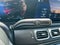 2026 Mercedes-Benz GLS 580 4MATIC® SUV