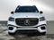 2026 Mercedes-Benz GLS 580 4MATIC® SUV