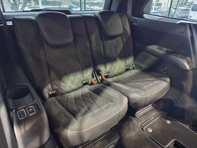 2025 Mercedes-Benz GLS AMG® GLS 63