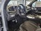 2025 Mercedes-Benz GLS AMG® GLS 63