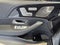 2025 Mercedes-Benz GLS AMG® GLS 63