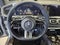 2025 Mercedes-Benz GLS AMG® GLS 63