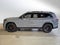 2025 Mercedes-Benz GLS AMG® GLS 63