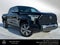 2024 Toyota Tundra Capstone Hybrid