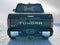 2024 Toyota Tundra Capstone Hybrid