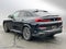 2025 BMW X6 M60i