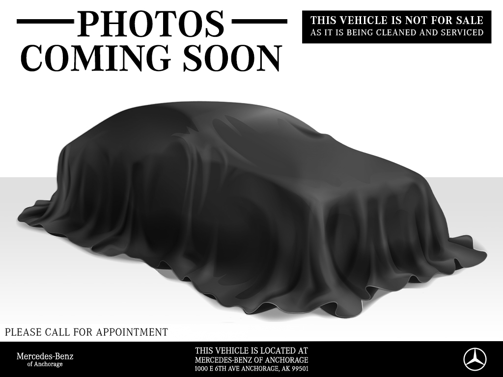 2024 Nissan Armada SV
