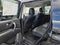 2024 Nissan Armada SV