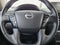 2024 Nissan Armada SV
