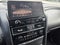 2024 Nissan Armada SV