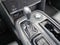 2024 Nissan Armada SV