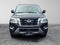 2024 Nissan Armada SV