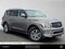 2016 INFINITI QX80 4WD 4dr