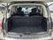 2016 INFINITI QX80 4WD 4dr
