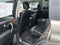 2016 INFINITI QX80 4WD 4dr