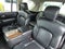 2016 INFINITI QX80 4WD 4dr