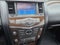 2016 INFINITI QX80 4WD 4dr