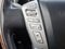 2016 INFINITI QX80 4WD 4dr
