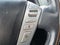 2016 INFINITI QX80 4WD 4dr