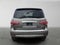 2016 INFINITI QX80 4WD 4dr