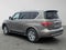 2016 INFINITI QX80 4WD 4dr