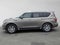 2016 INFINITI QX80 4WD 4dr