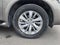2016 INFINITI QX80 4WD 4dr