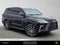 2021 Lexus LX 570 LX 570