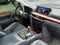 2021 Lexus LX 570 LX 570