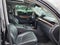 2021 Lexus LX 570 LX 570