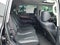 2021 Lexus LX 570 LX 570