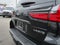 2021 Lexus LX 570 LX 570
