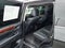 2021 Lexus LX 570 LX 570
