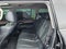 2021 Lexus LX 570 LX 570