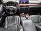 2021 Lexus LX 570 LX 570