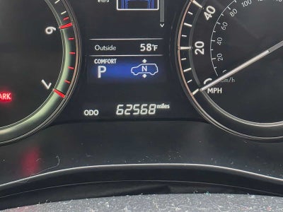 2021 Lexus LX 570 LX 570