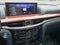 2021 Lexus LX 570 LX 570