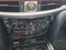 2021 Lexus LX 570 LX 570