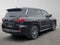 2021 Lexus LX 570 LX 570