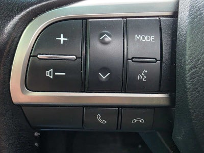 2021 Lexus LX 570 LX 570
