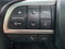 2021 Lexus LX 570 LX 570