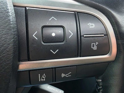 2021 Lexus LX 570 LX 570