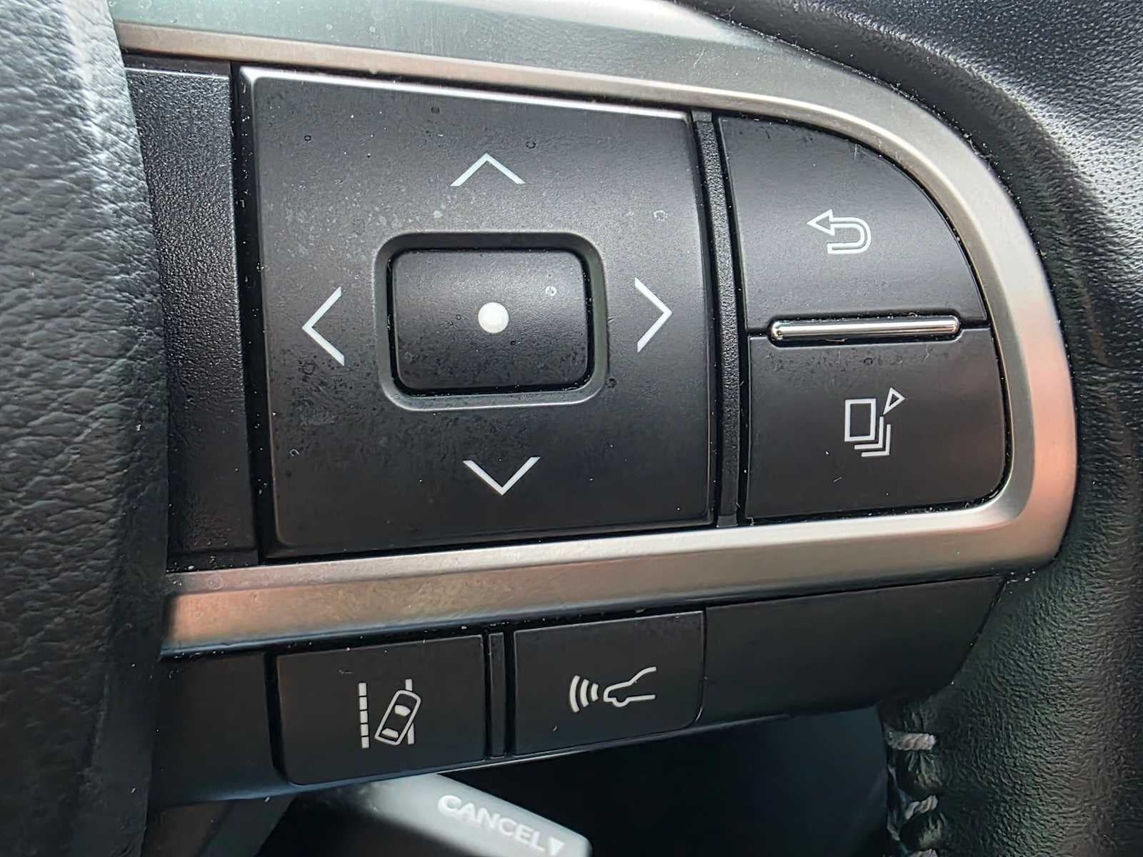2021 Lexus LX 570 LX 570